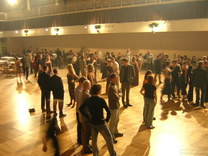DSCN6258.JPG