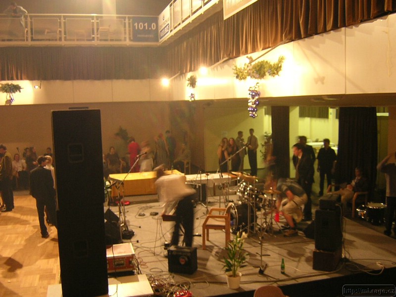 DSCN6259.JPG