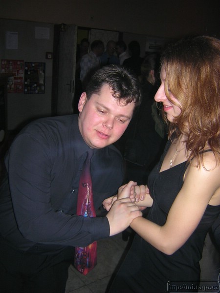 DSCN6260.JPG
