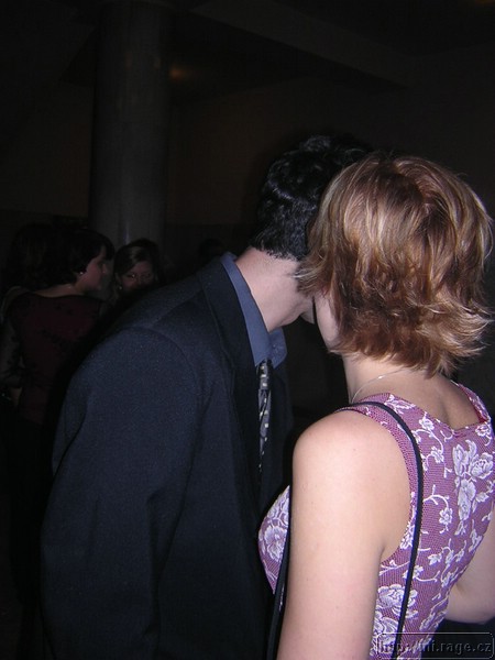 DSCN6261.JPG