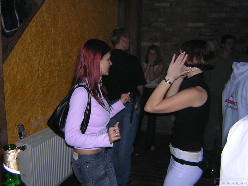 DSCN6268.JPG