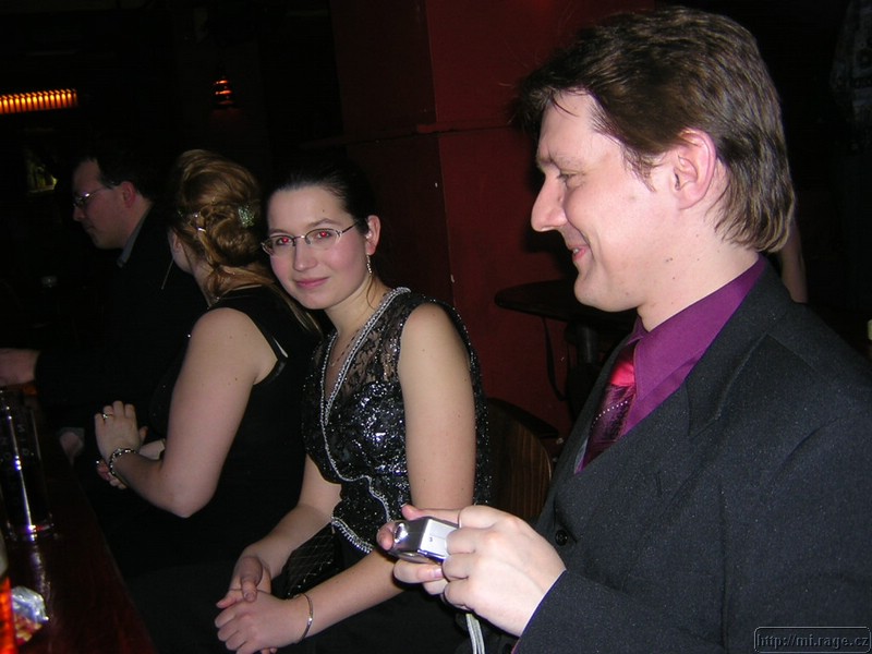 DSCN9614.JPG