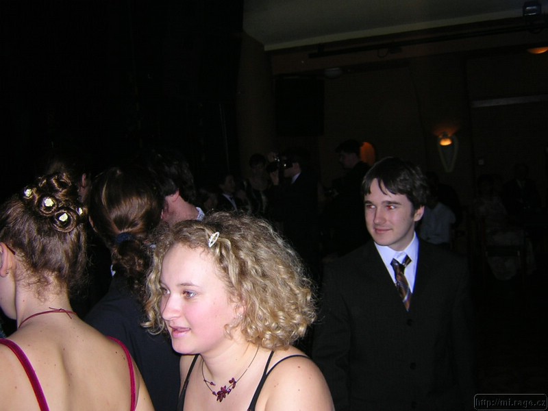DSCN9617.JPG
