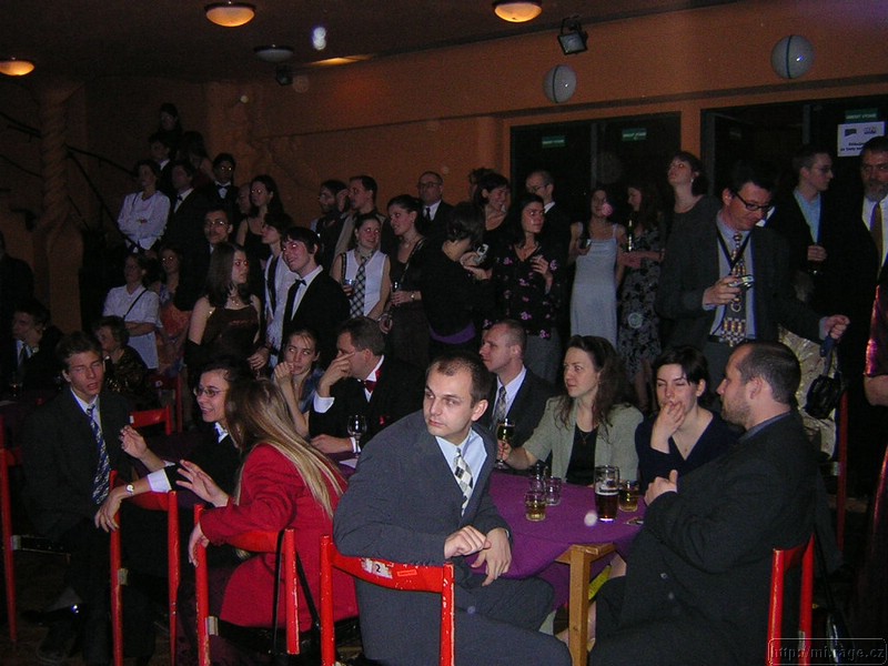 DSCN9618.JPG