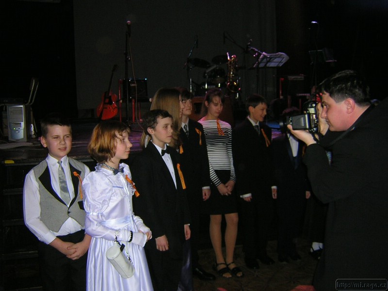 DSCN9619.JPG