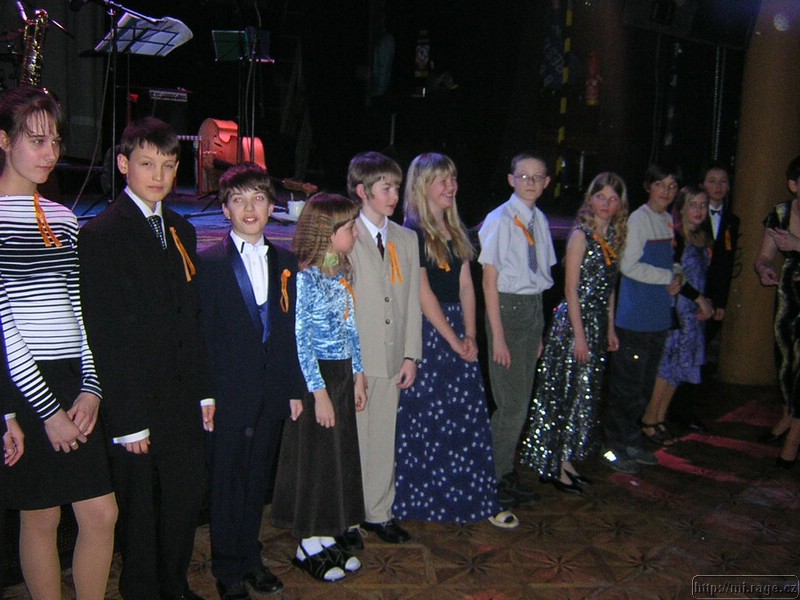 DSCN9620.JPG