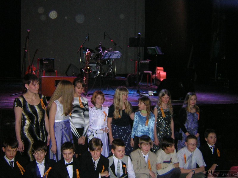 DSCN9623.JPG