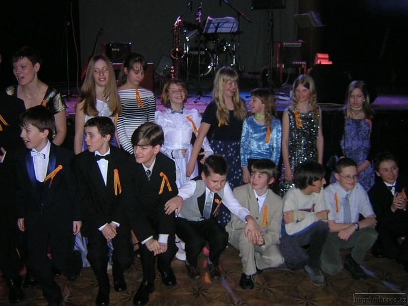 DSCN9626.JPG