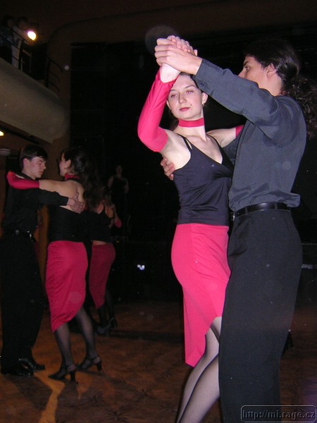 DSCN9627.JPG