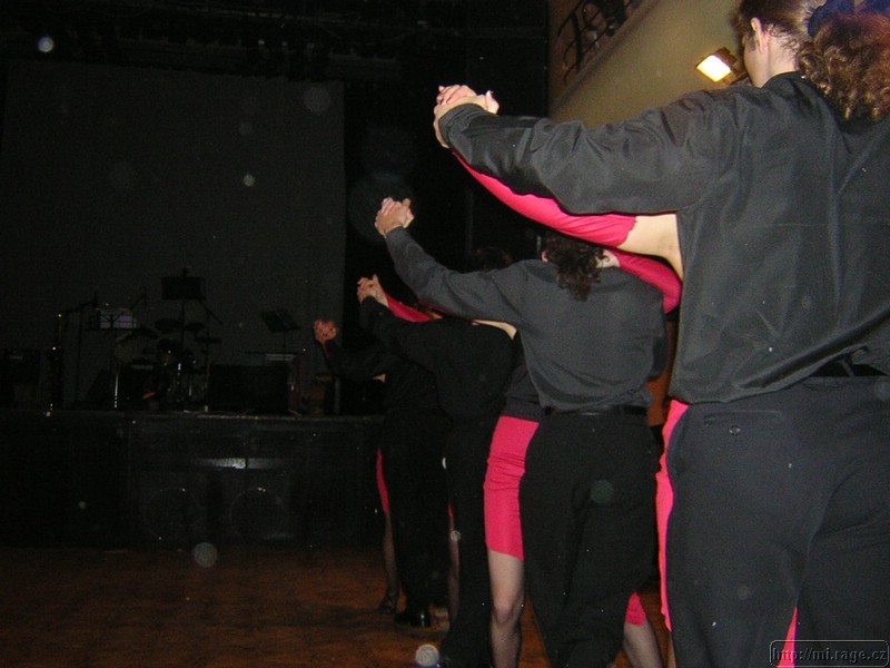 DSCN9628.JPG