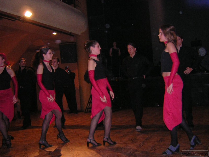 DSCN9634.JPG