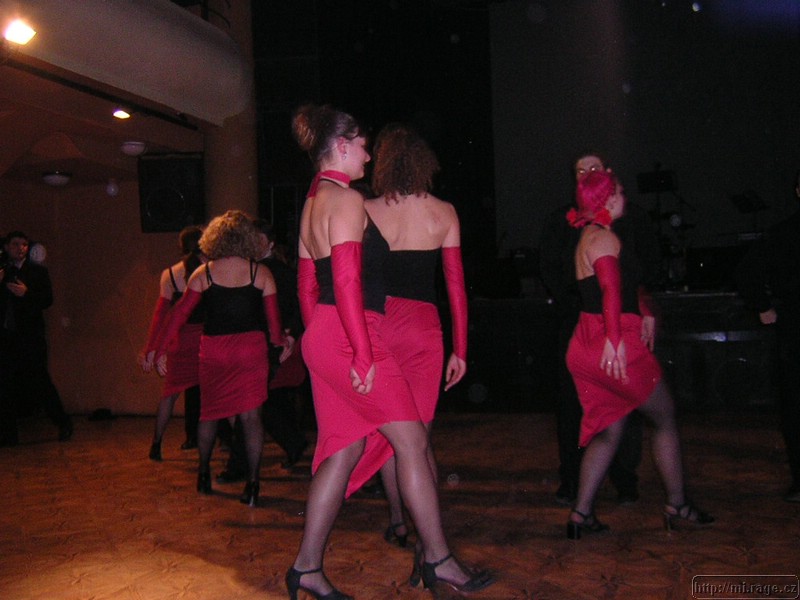 DSCN9635.JPG