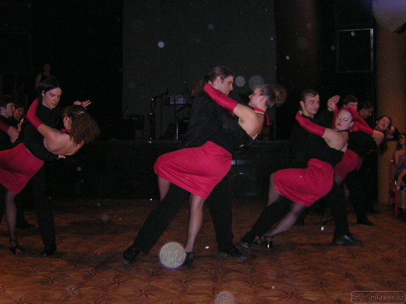 DSCN9636.JPG