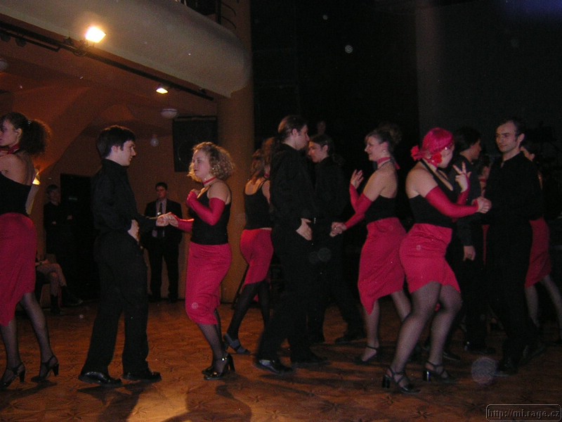 DSCN9638.JPG