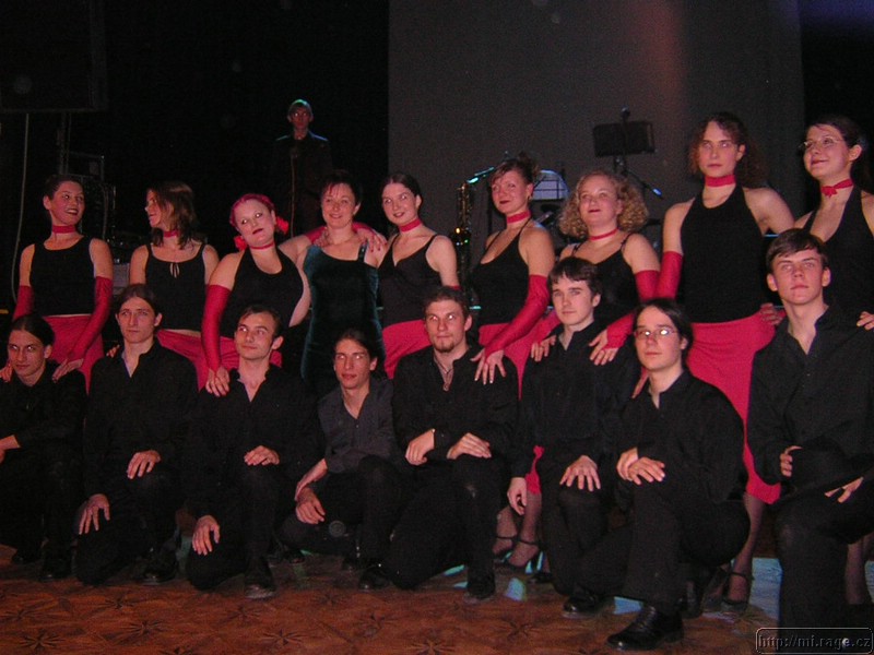 DSCN9640.JPG