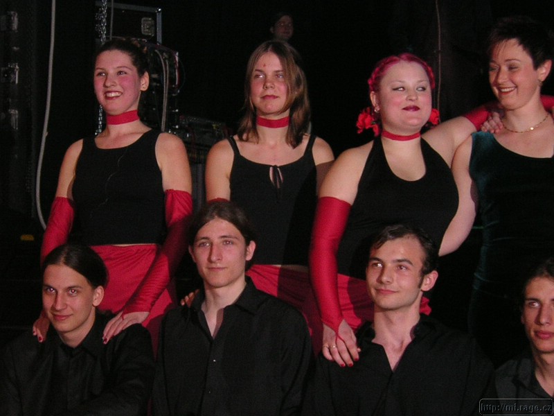 DSCN9641.JPG