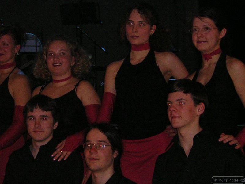 DSCN9642.JPG