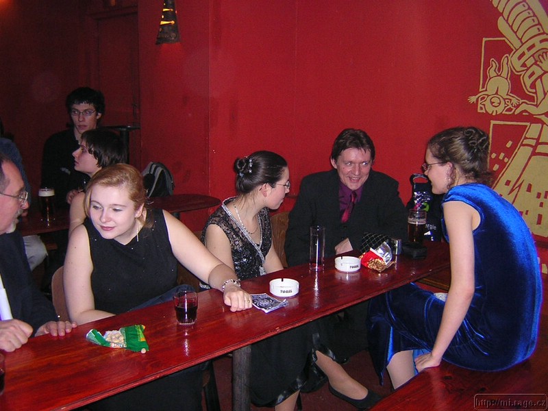 DSCN9644.JPG