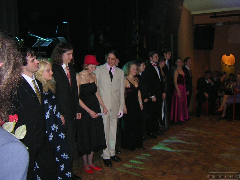 DSCN9648.JPG