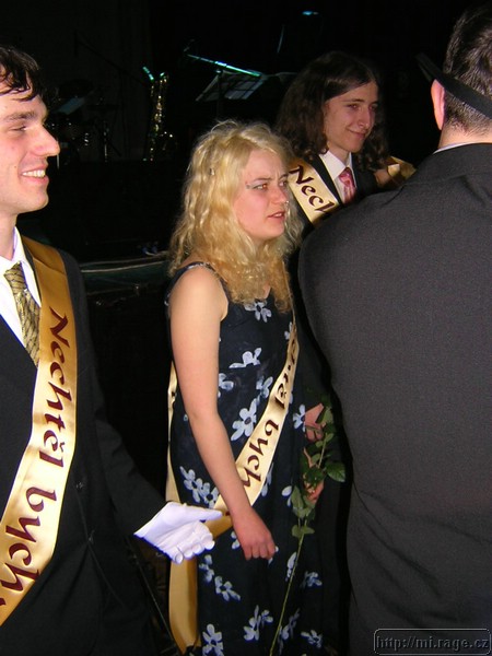 DSCN9654.JPG