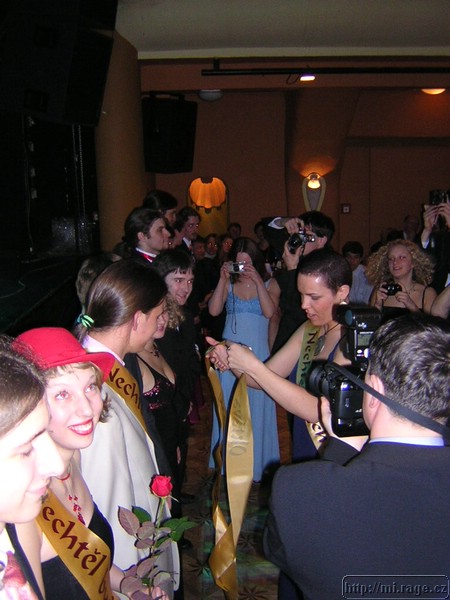 DSCN9655.JPG