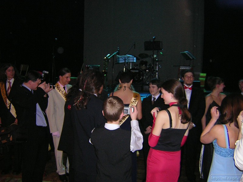 DSCN9657.JPG
