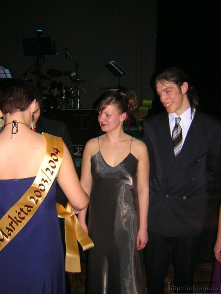 DSCN9658.JPG