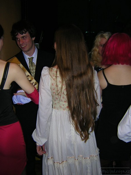 DSCN9659.JPG