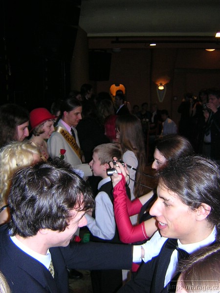 DSCN9661.JPG