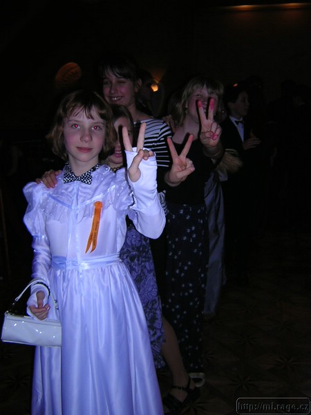 DSCN9663.JPG