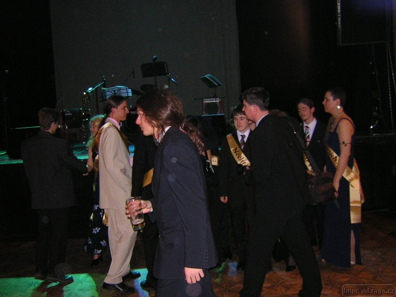 DSCN9664.JPG