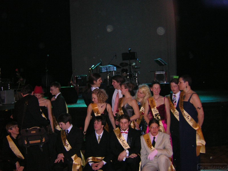 DSCN9665.JPG
