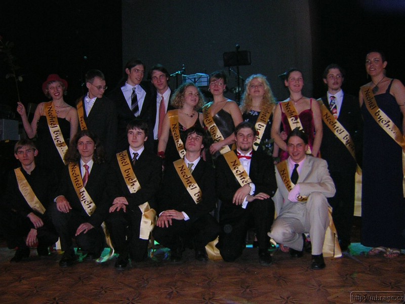 DSCN9667.JPG