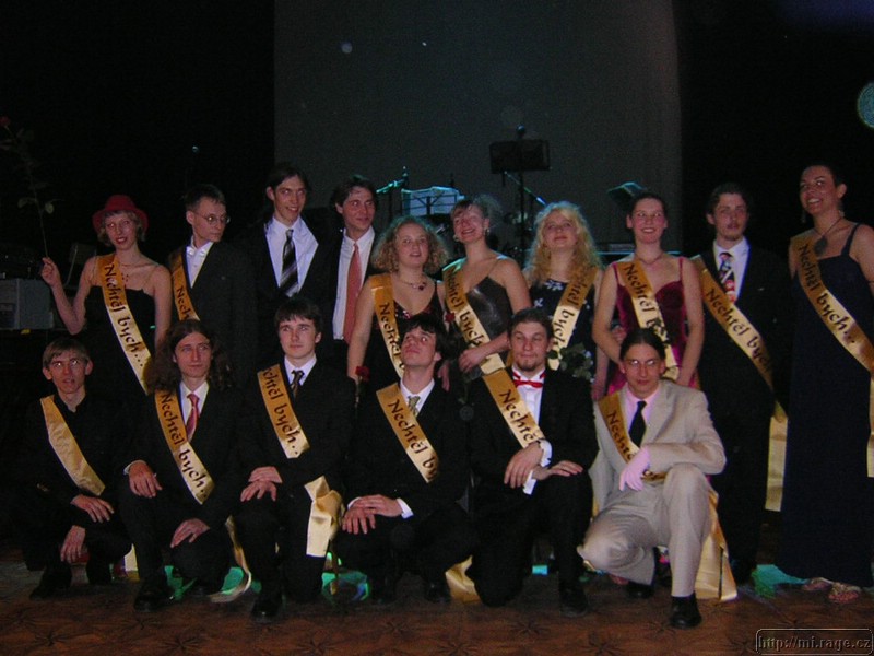 DSCN9668.JPG