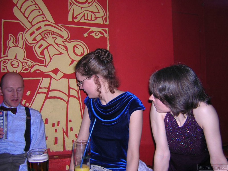 DSCN9671.JPG