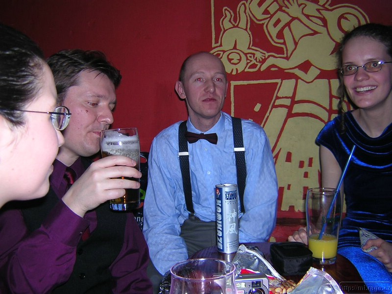 DSCN9672.JPG
