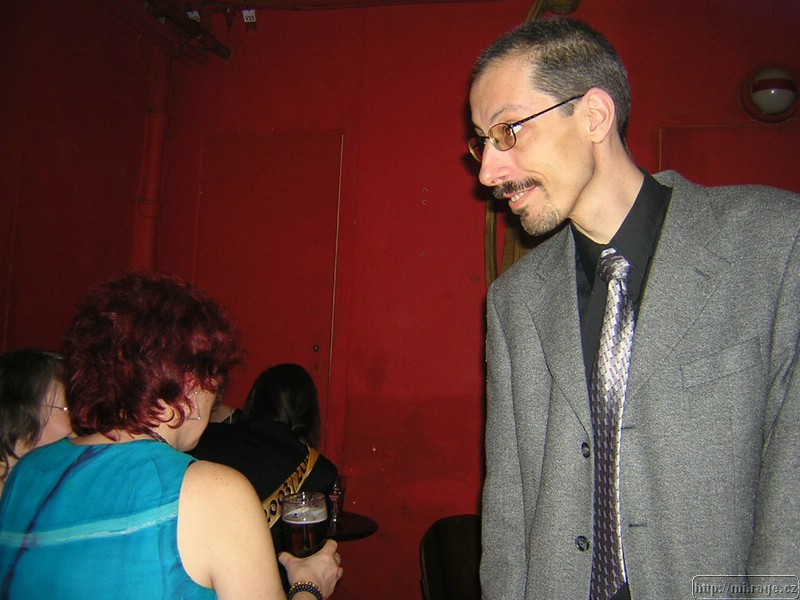 DSCN9673.JPG