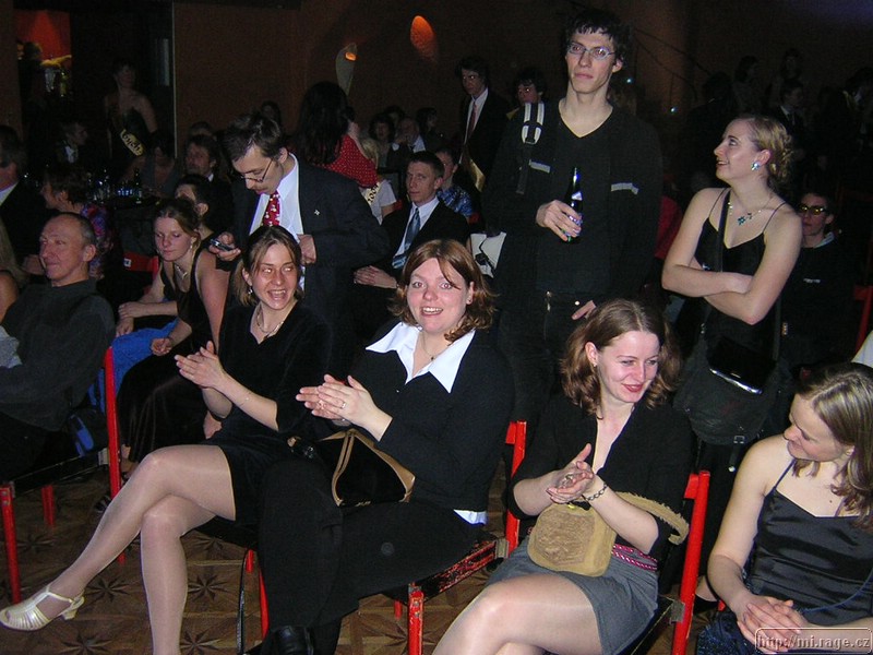 DSCN9674.JPG