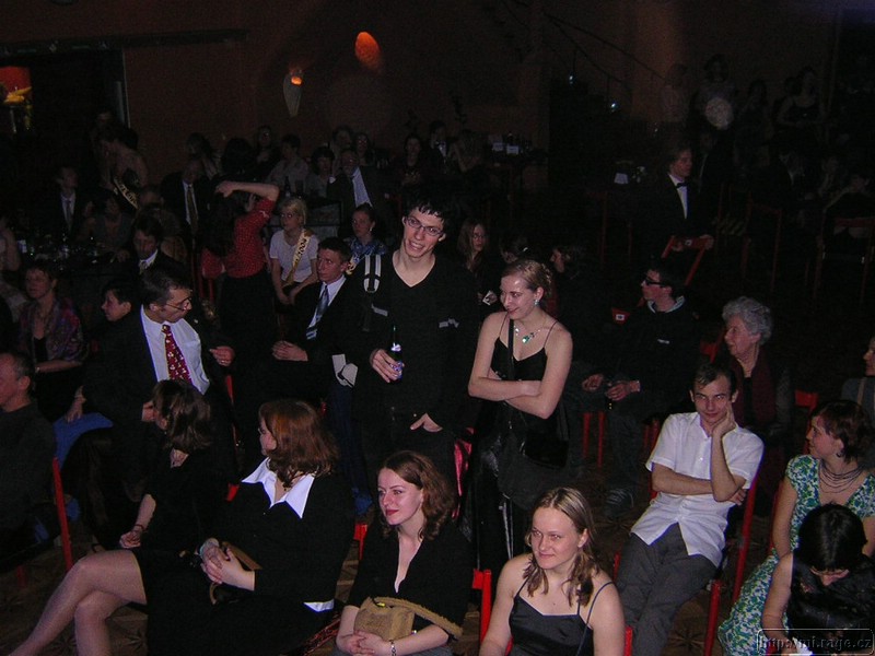 DSCN9676.JPG