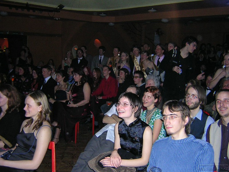 DSCN9677.JPG