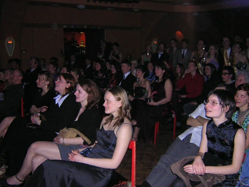 DSCN9678.JPG