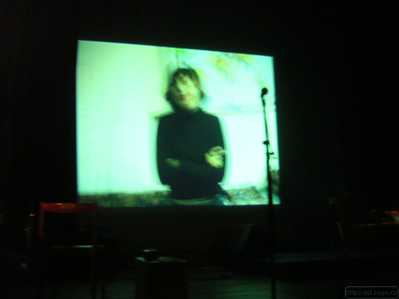 DSCN9679.JPG
