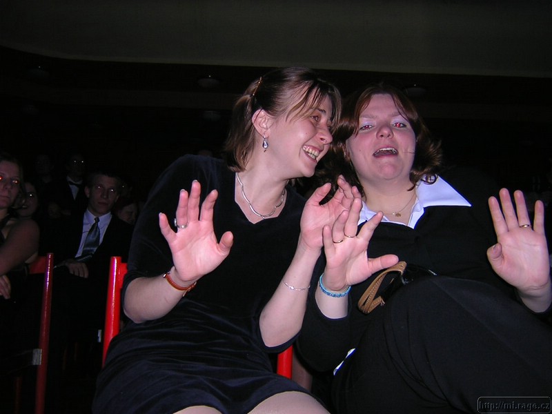 DSCN9681.JPG