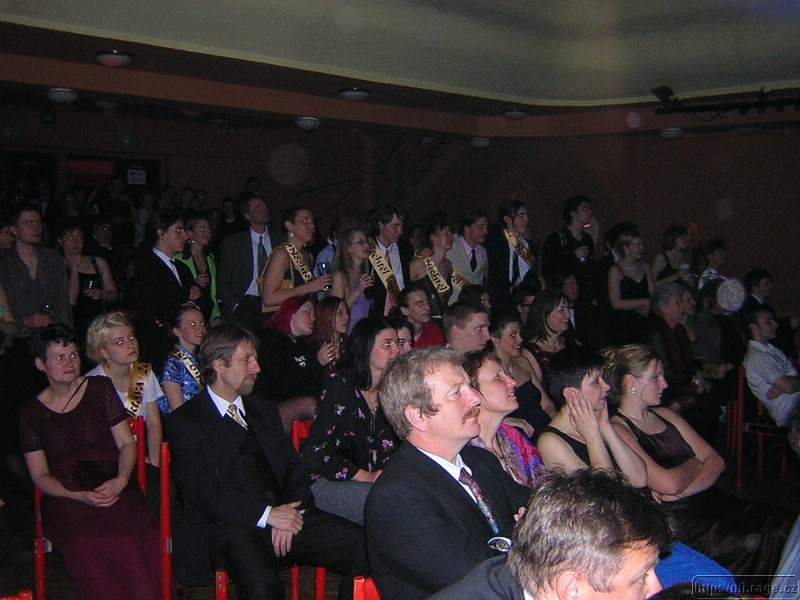 DSCN9683.JPG