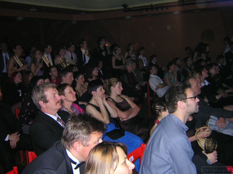 DSCN9684.JPG