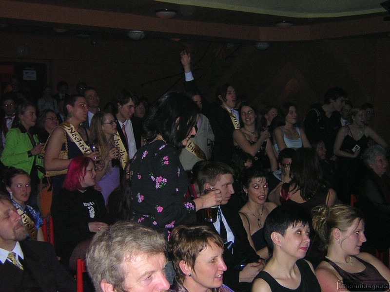 DSCN9685.JPG