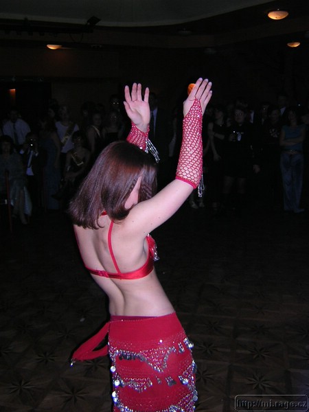 DSCN9688.JPG