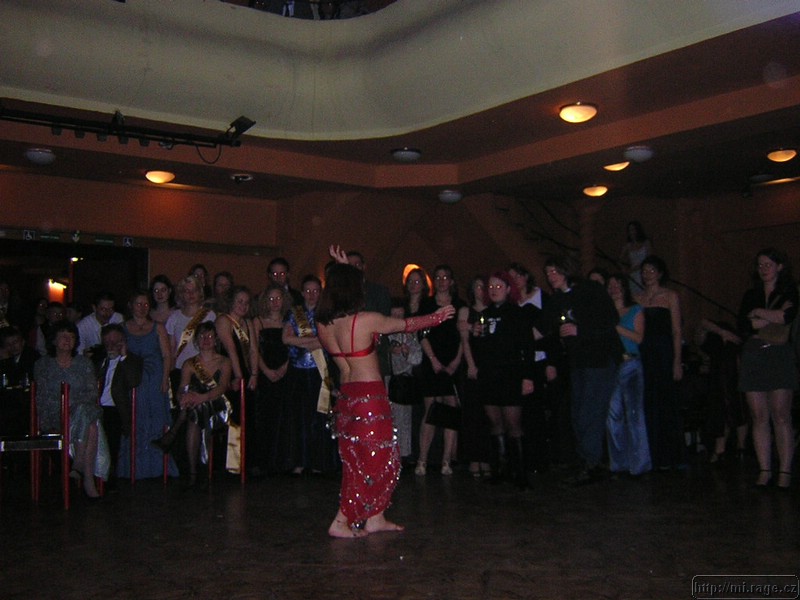 DSCN9690.JPG
