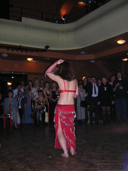 DSCN9692.JPG