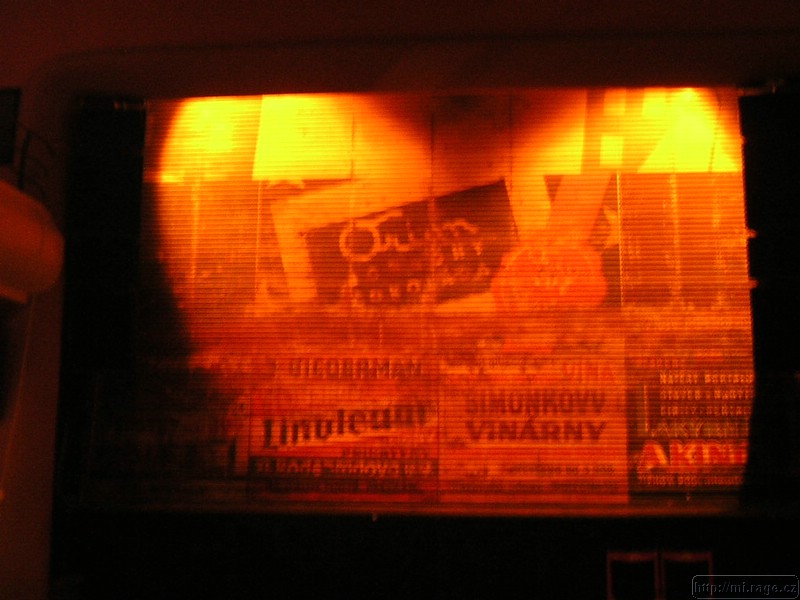 DSCN9697.JPG